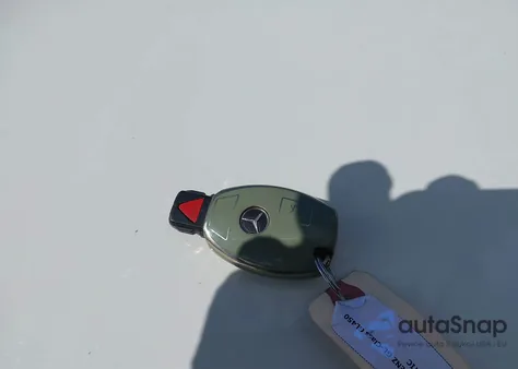 2013 Mercedes-Benz Gl 450 4Matic из США, поврежденный, VIN 4JGDF7CE2DA224169